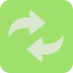 Swap Icon