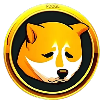 PDOGE Testimonial